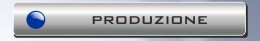 hex9.jpg