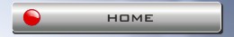 hex6.jpg