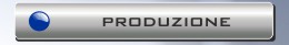 hex9.jpg
