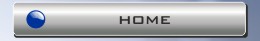 hex28.jpg