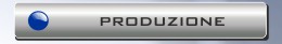 hex9.jpg