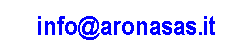 info@aronasas.it